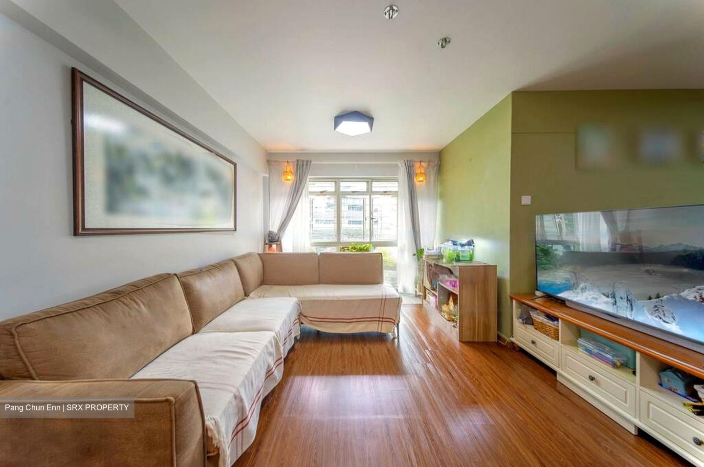 Blk 174A Edgedale Plains (Punggol), HDB 5 Rooms #466121921